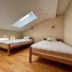 Joy * Sarajevo